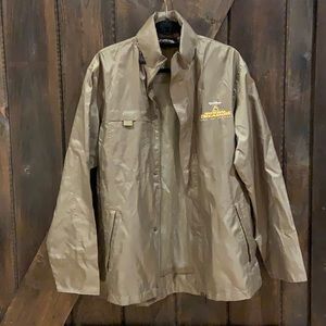 Disney National Treasure book of secrets jacket